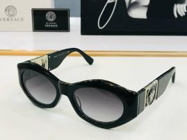 Picture of Versace Sunglasses _SKUfw55051475fw